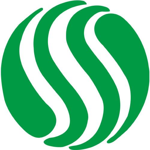 榆树生活网·同城