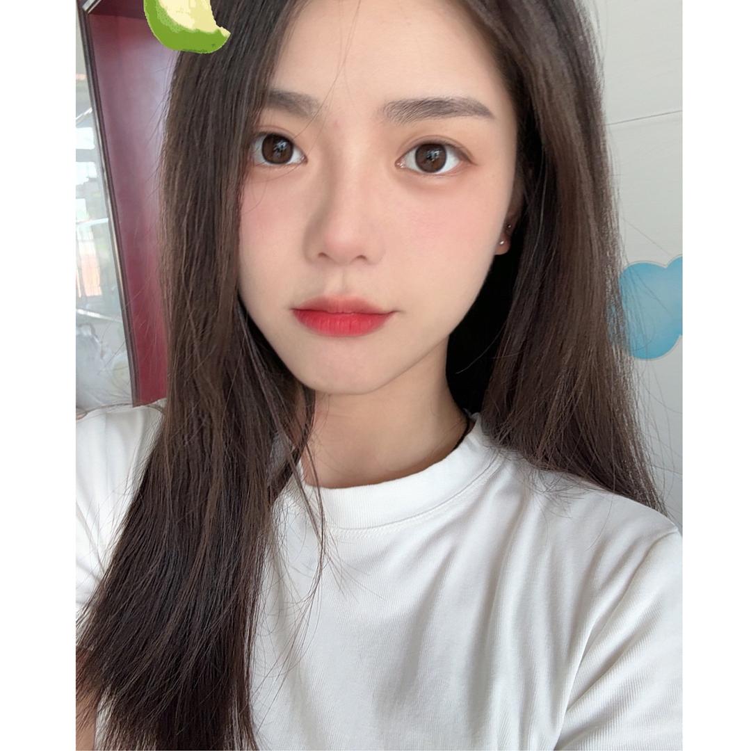 99❤️
