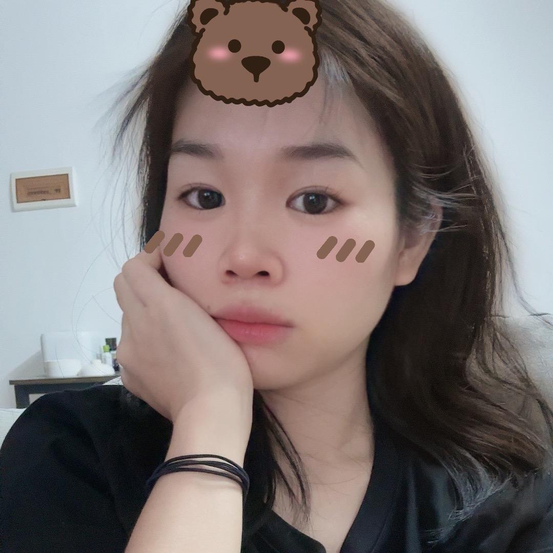 是瑞瑞妈呀