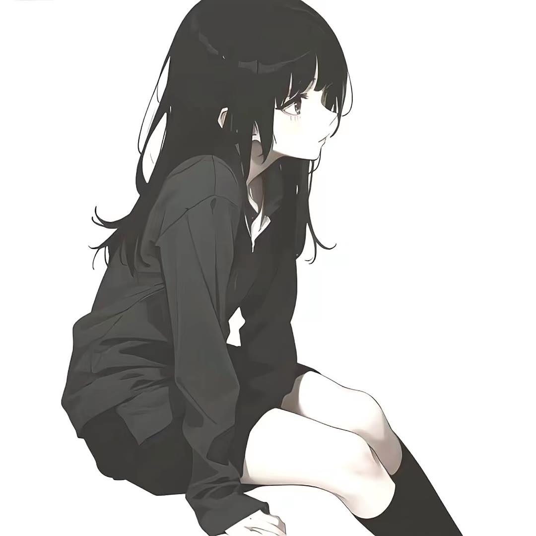 ℳ̶̶余溺ℳ̶̶