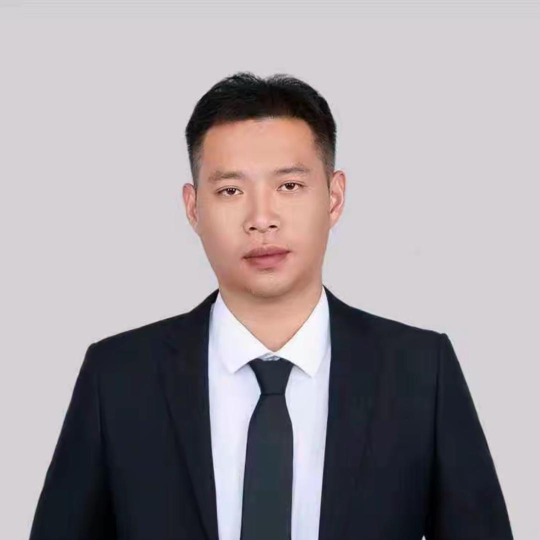 沙发聊球笔记（篮球）