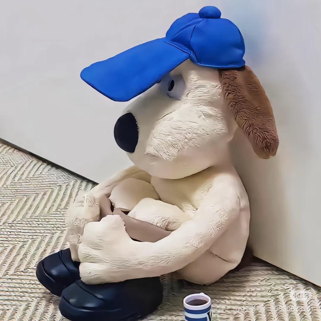 原阳首家陈皮鸭