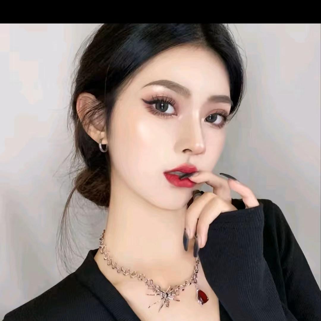 陪⁵久一点ᥫᩣ