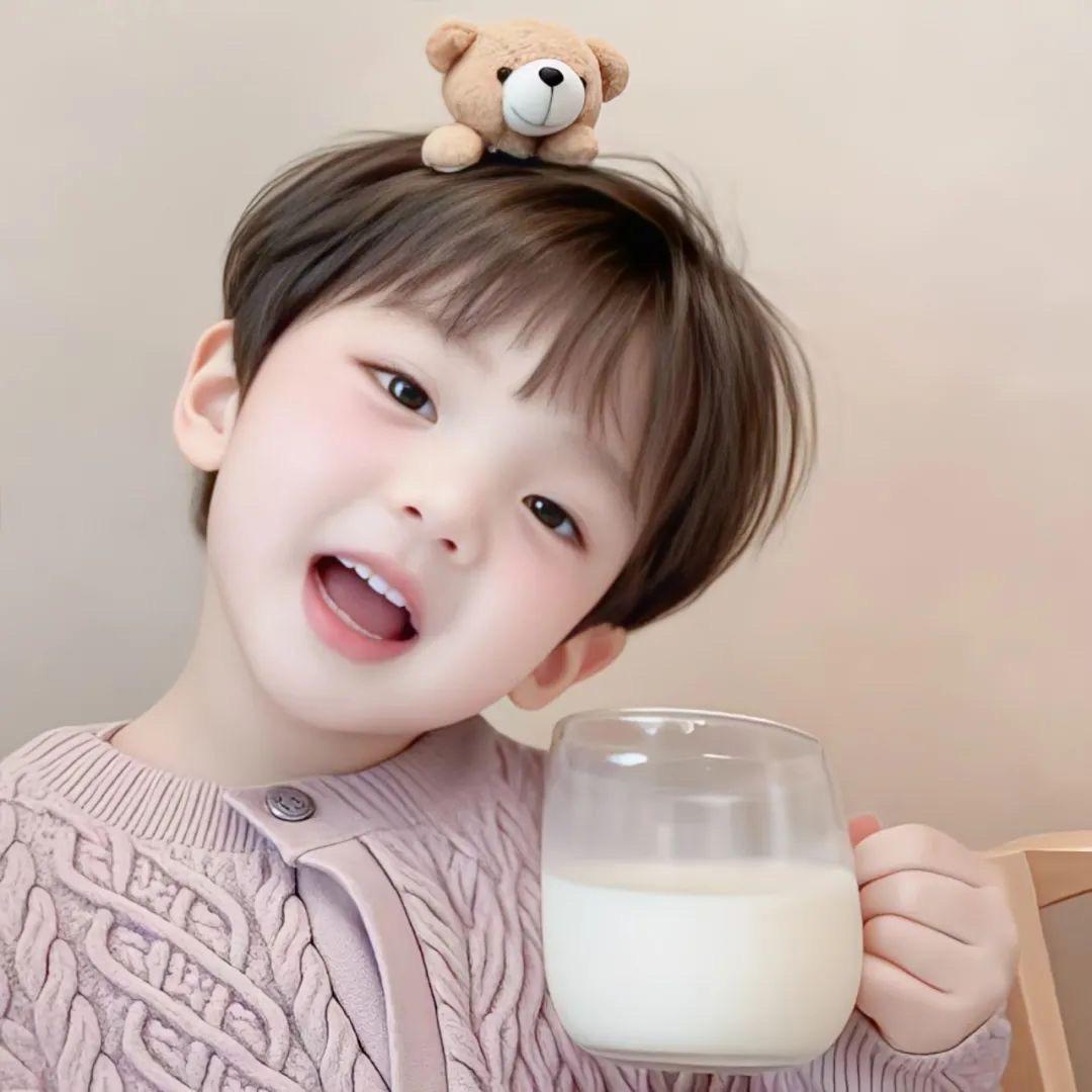 身高助力王老师