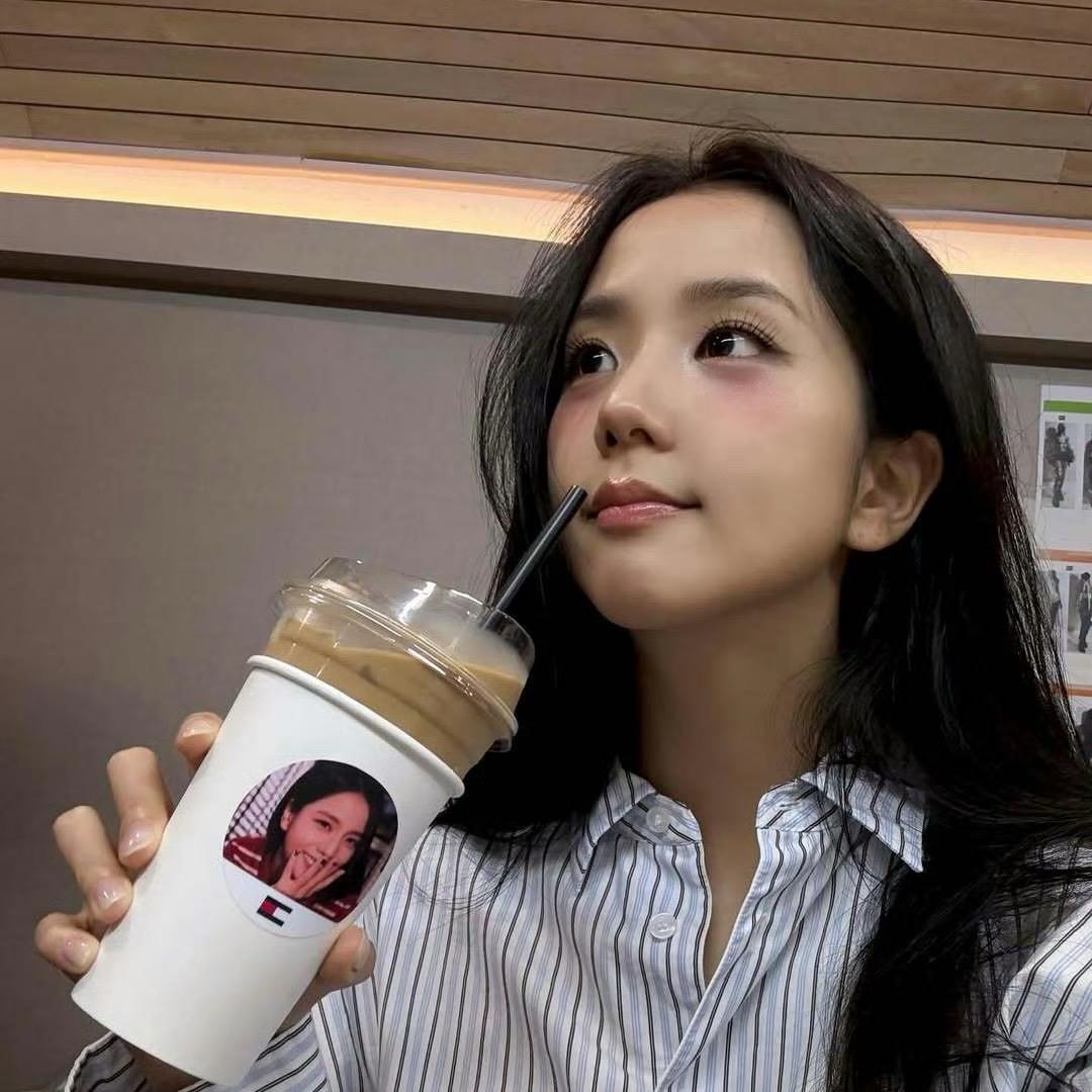 iyeoyeon