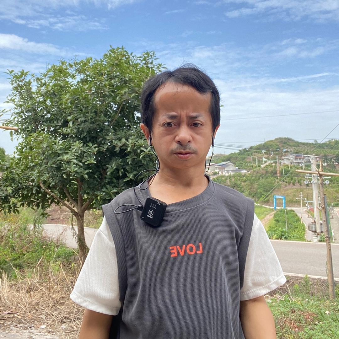 军莫笑
