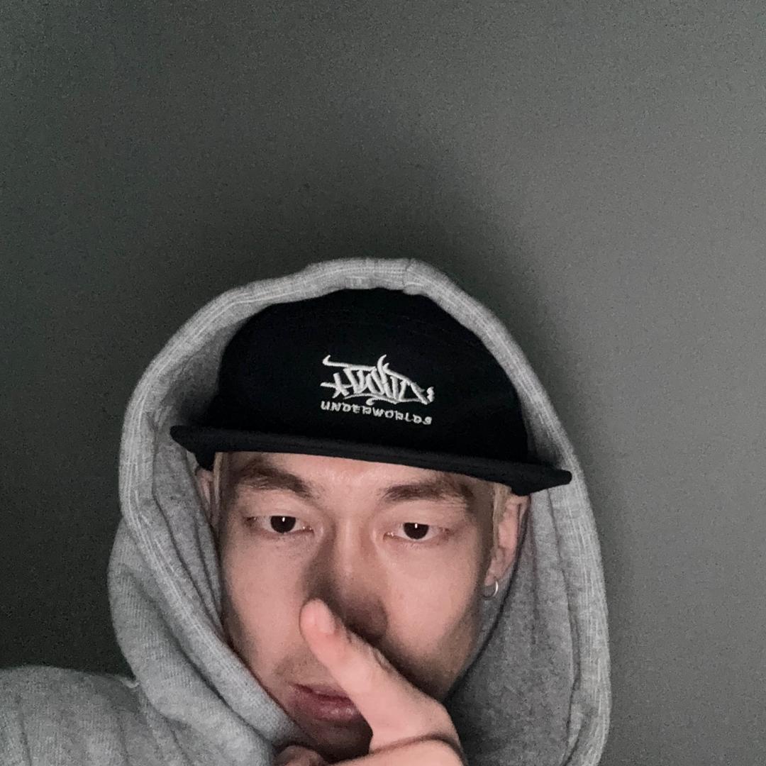 乐舞丹斯-咖喱老师