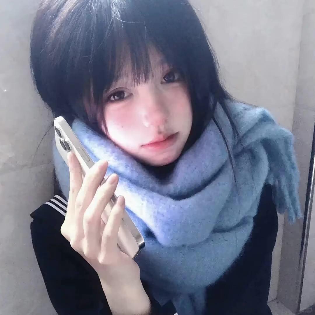 尖屁小轩.