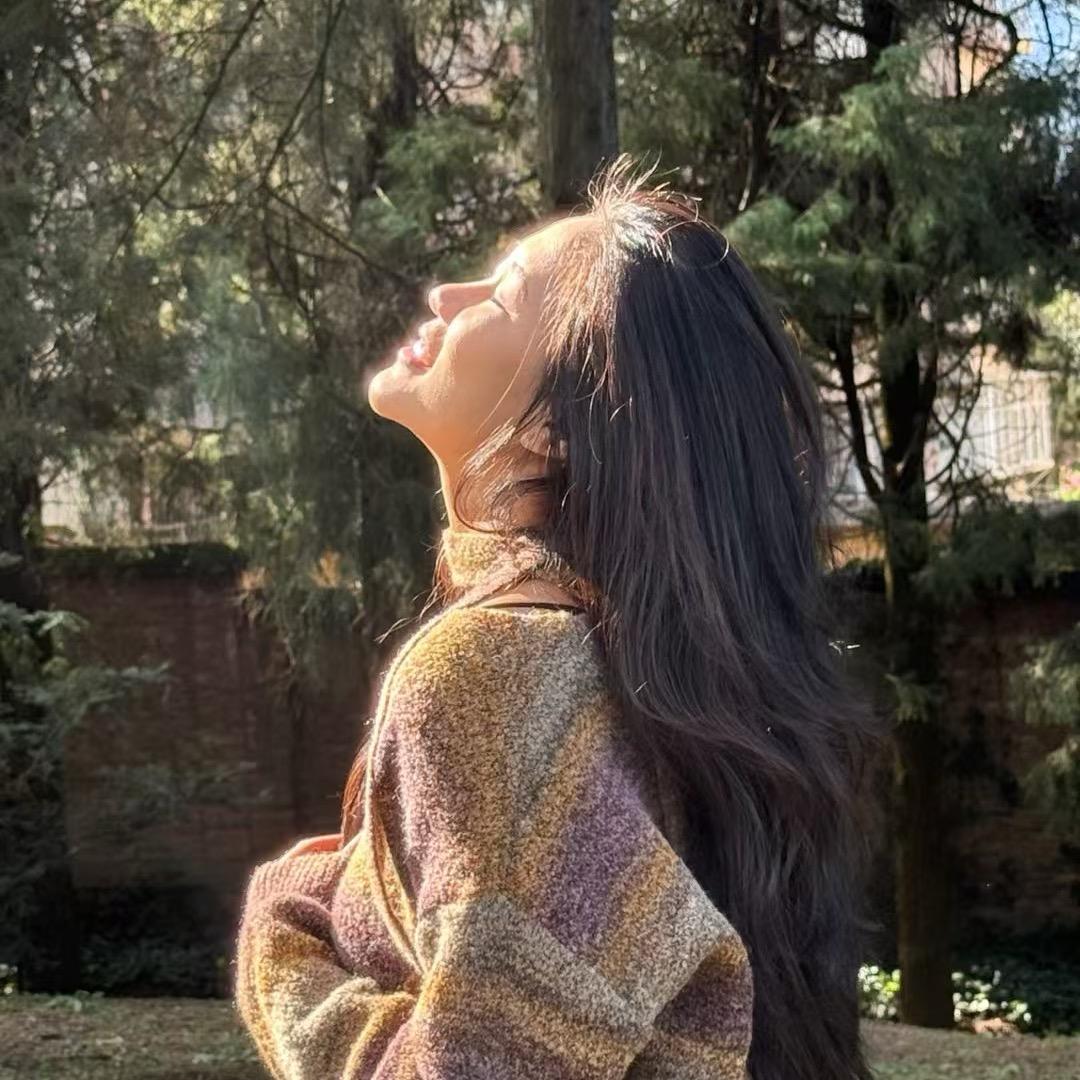 HUI