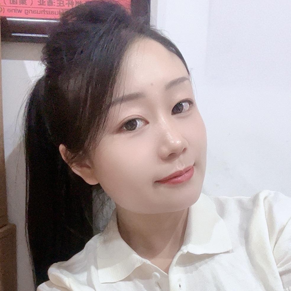犟拐拐