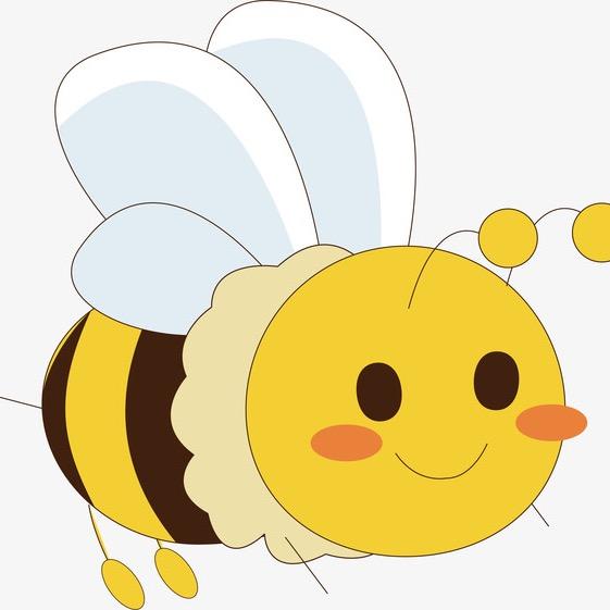 游戏小蜜蜂🐝