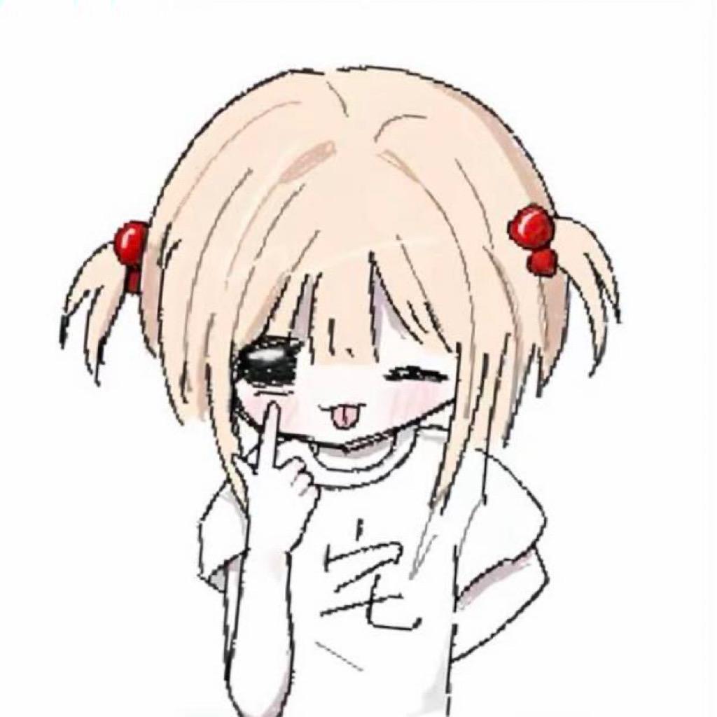 每天睡不醒
