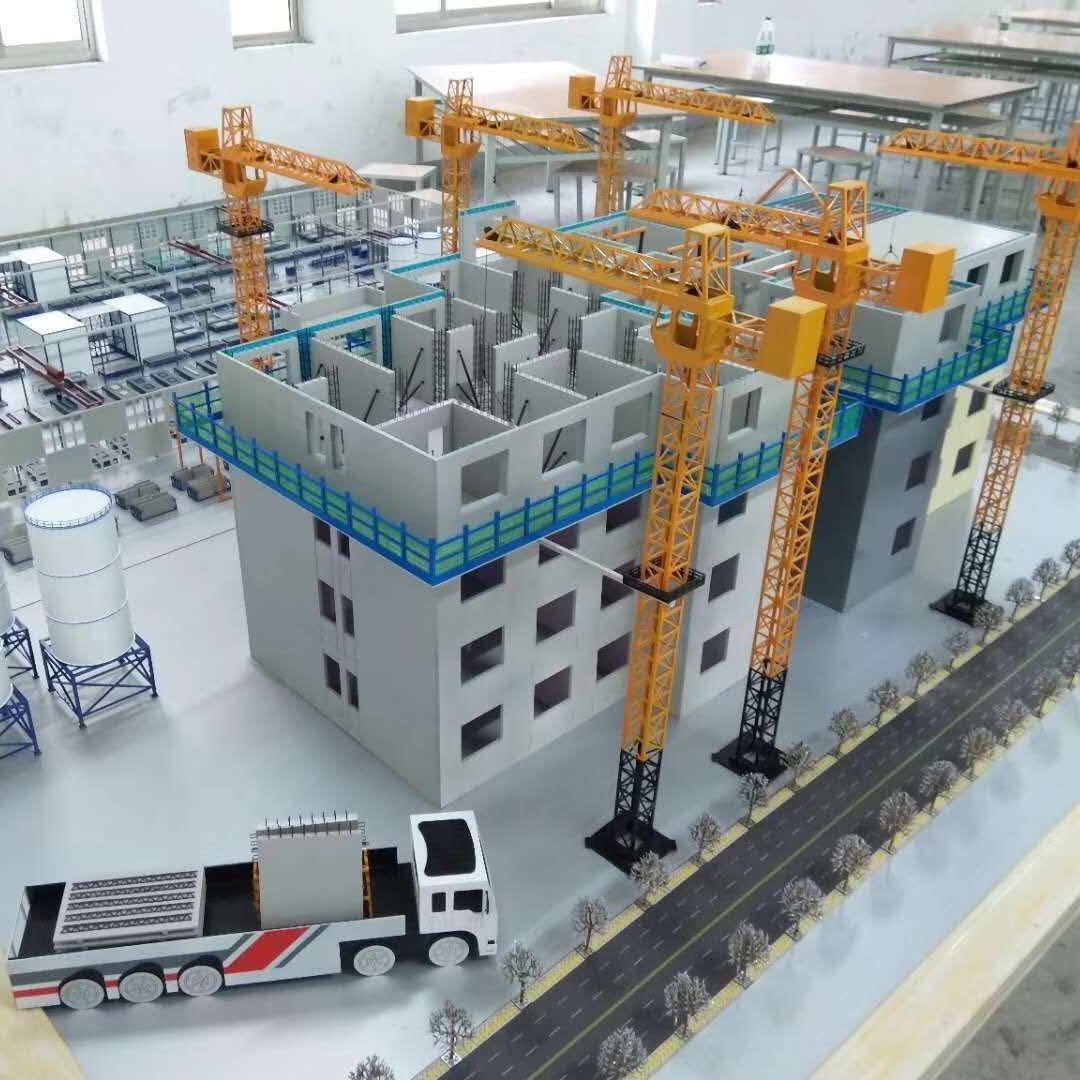 江苏佐龙建设