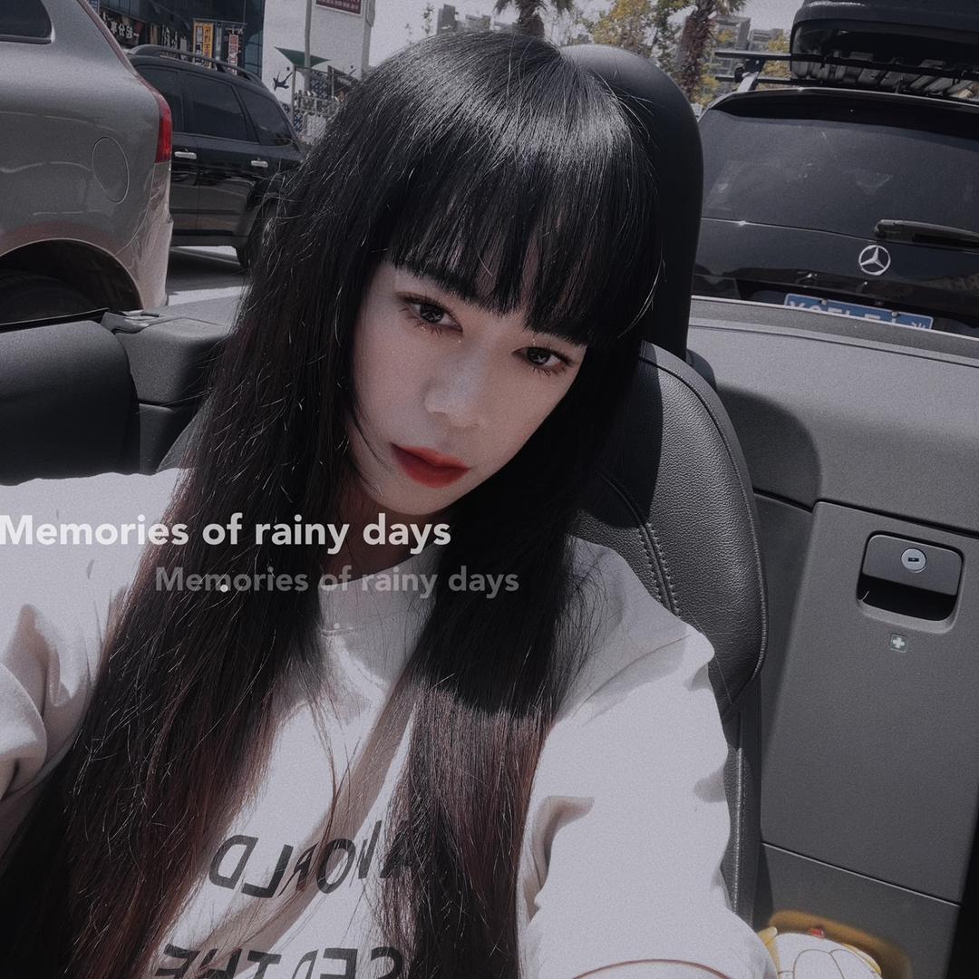 螺蛳湾邱天礼大码女装批发