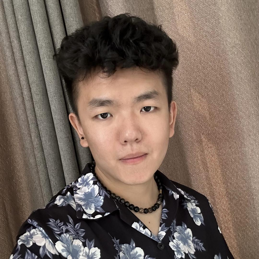 枕头好高