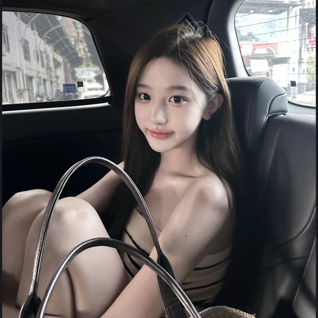 kkbae