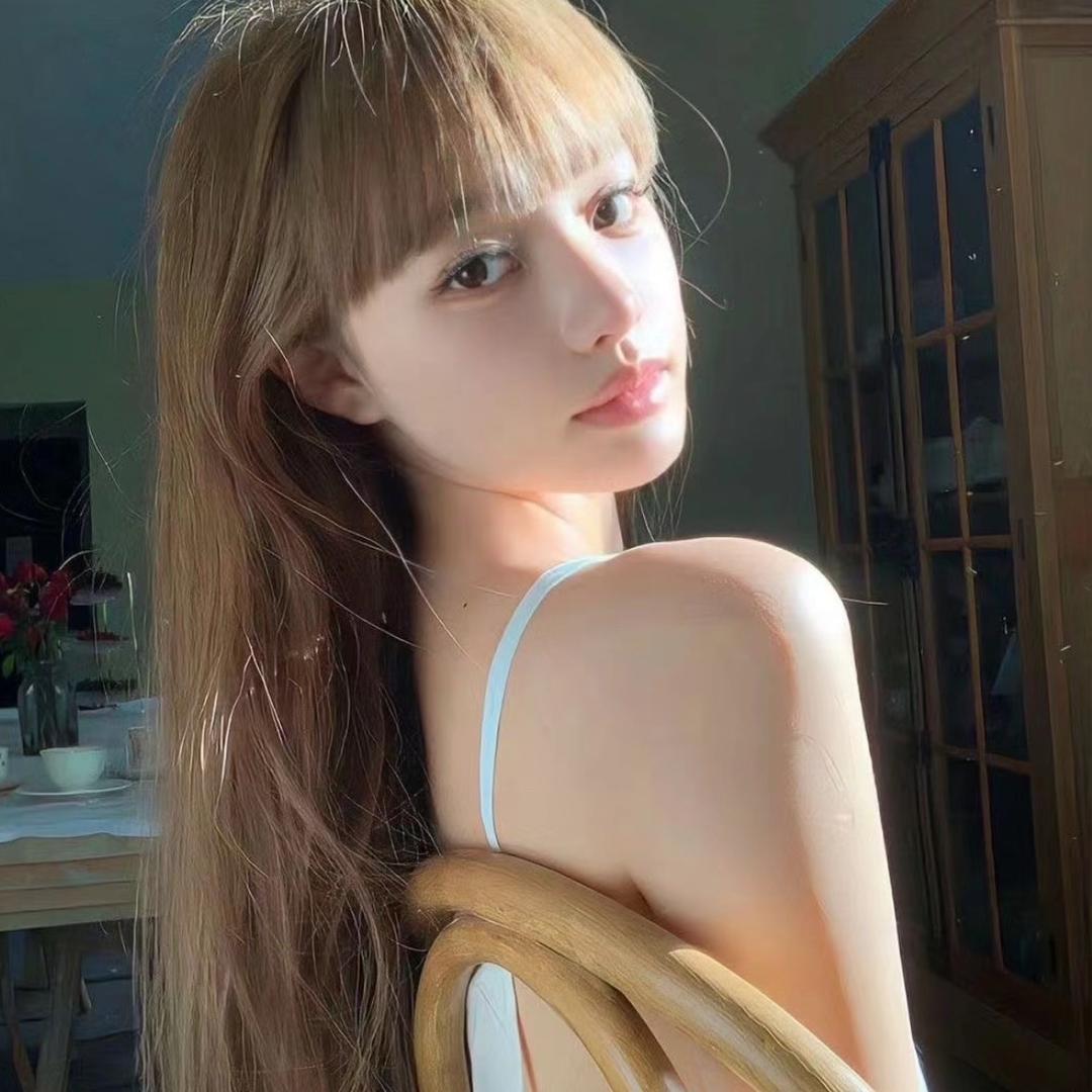 我他妈的就是脾气太好