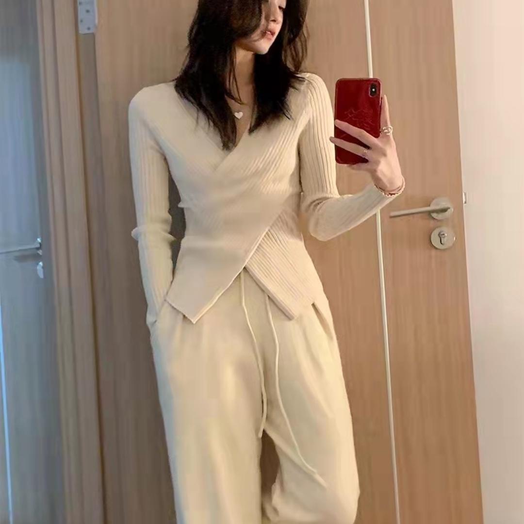 小南呀