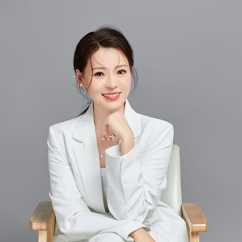 临沂家岳聊心理