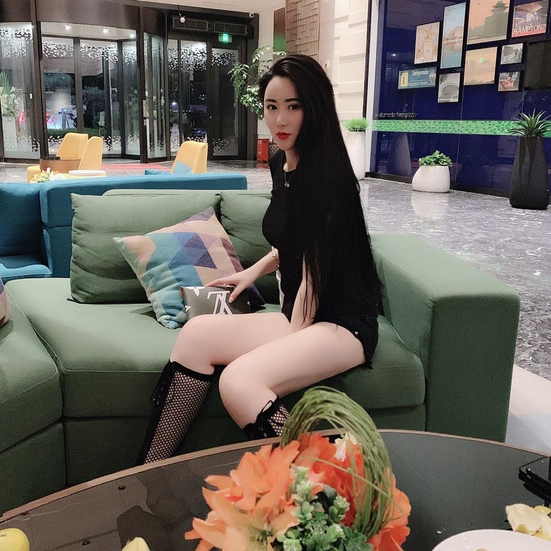 🍀桐桐