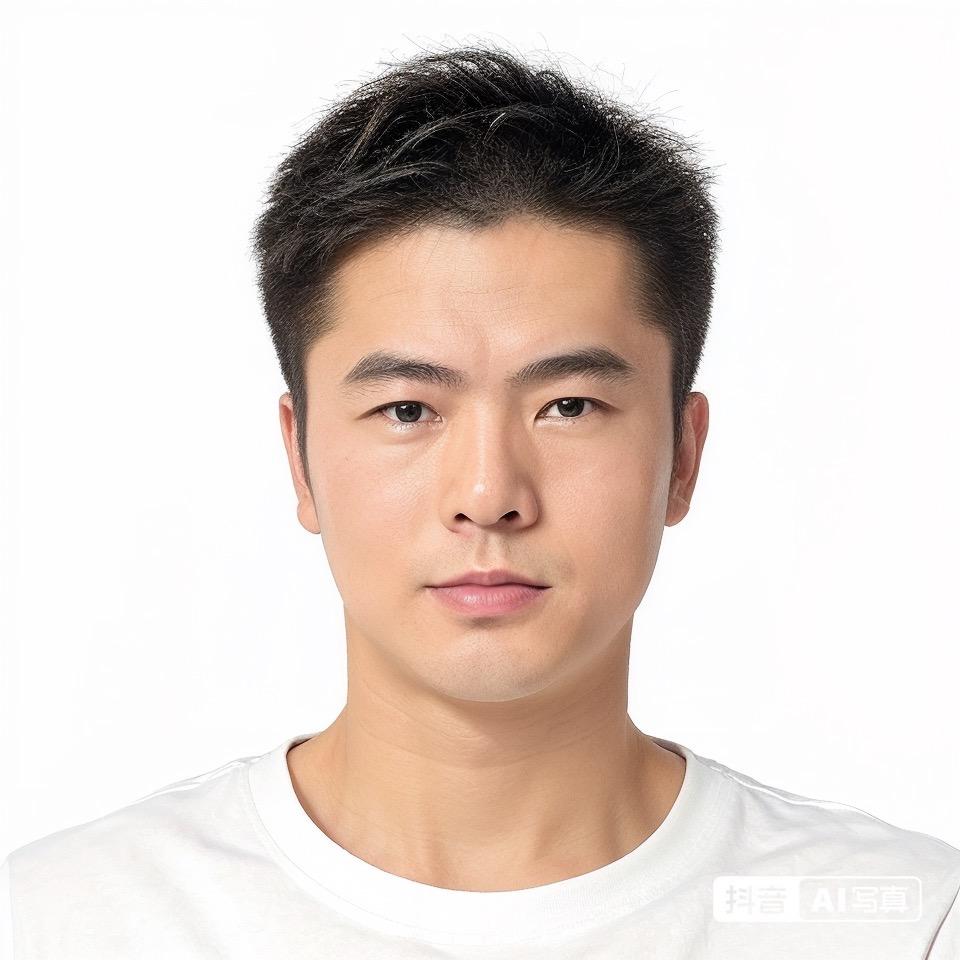 清晨.阳光