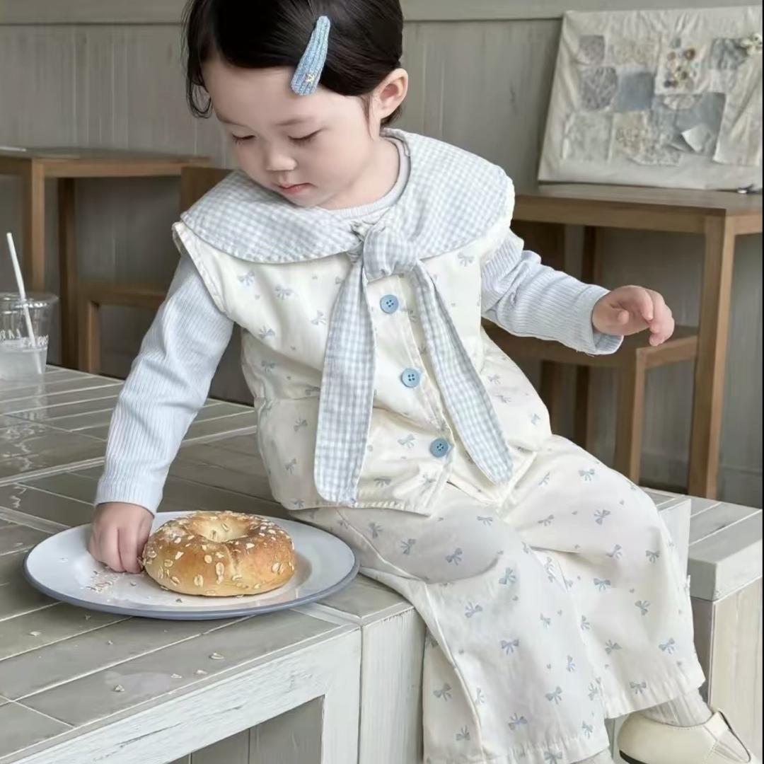小小檬童品