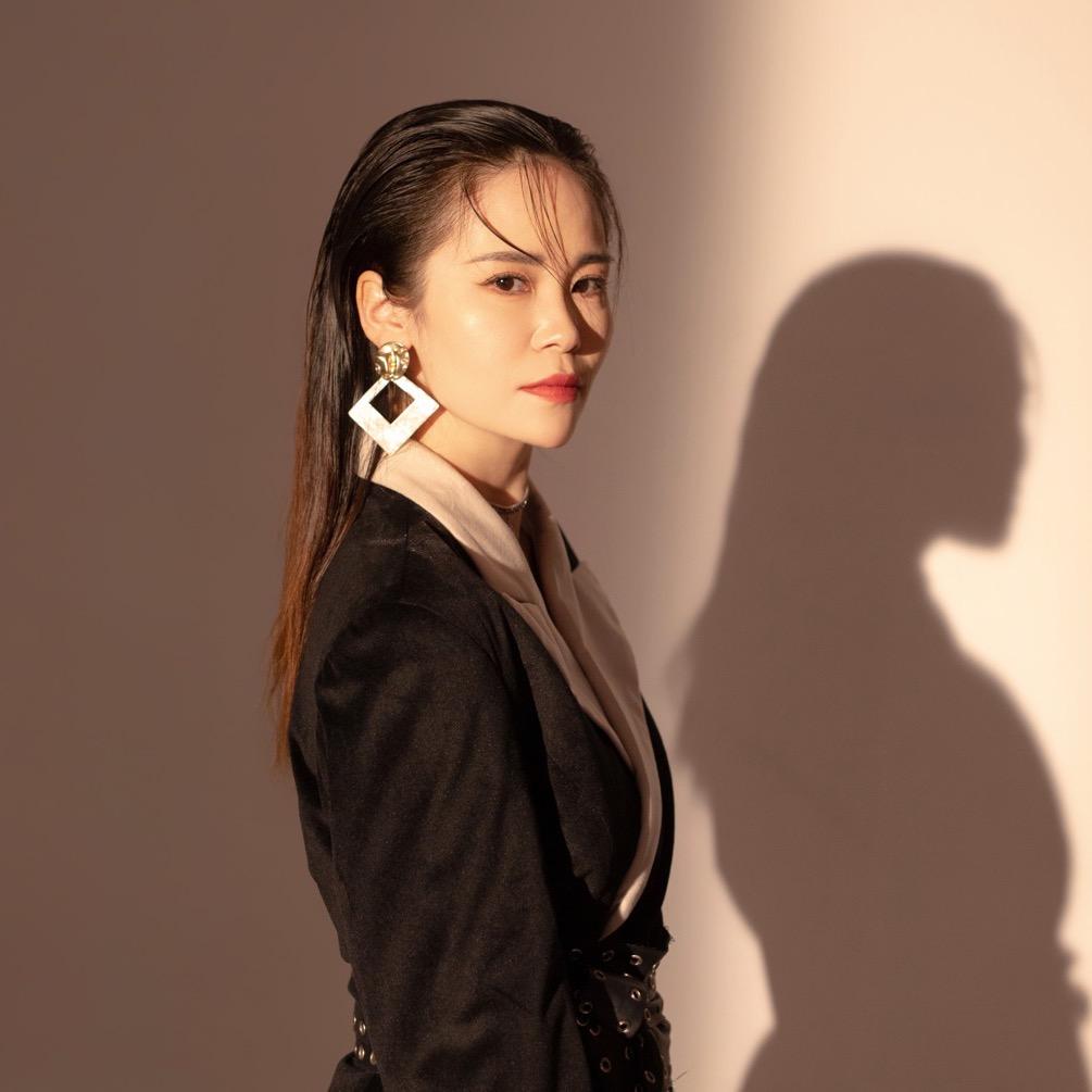 王梓美业