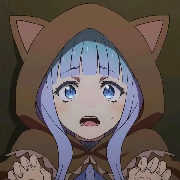 Cat4