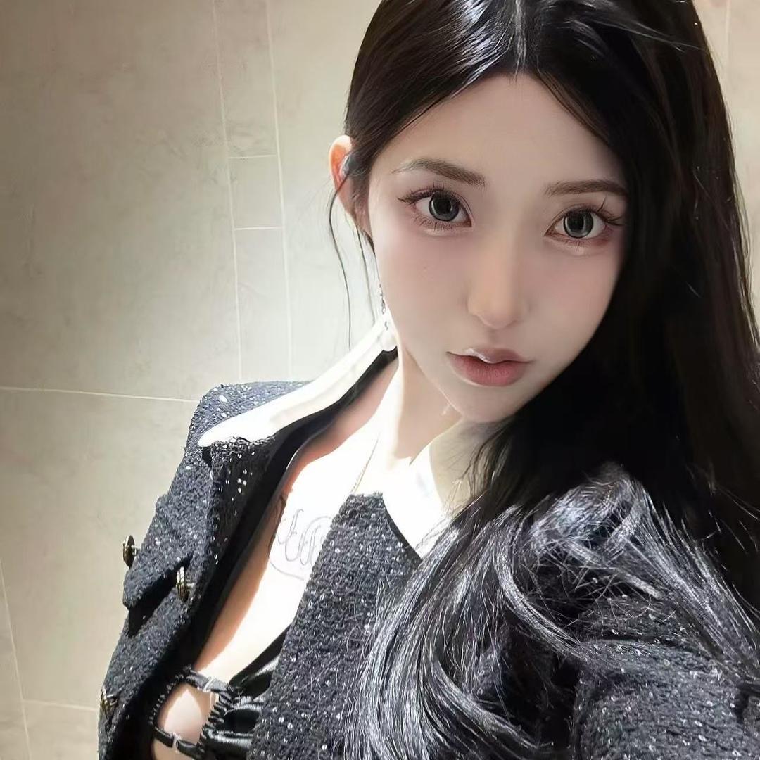 朋友潮流甄选