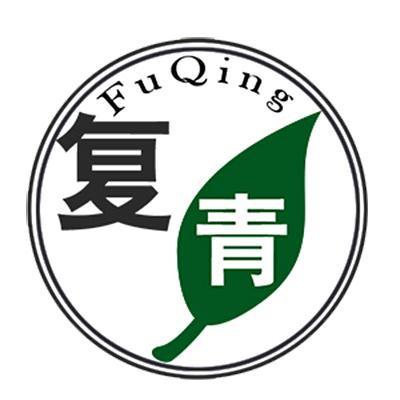 复青茶叶旗舰店