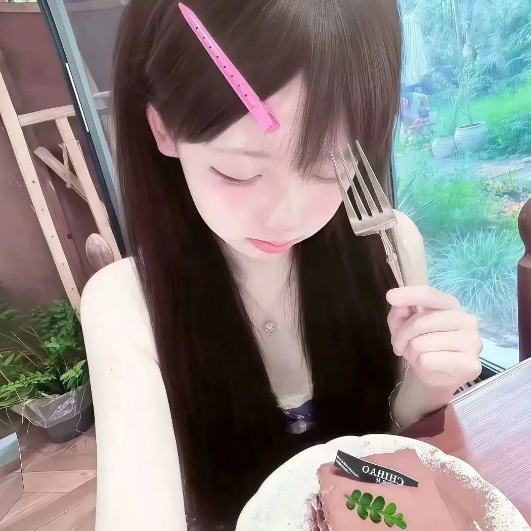 总是失眠.💤