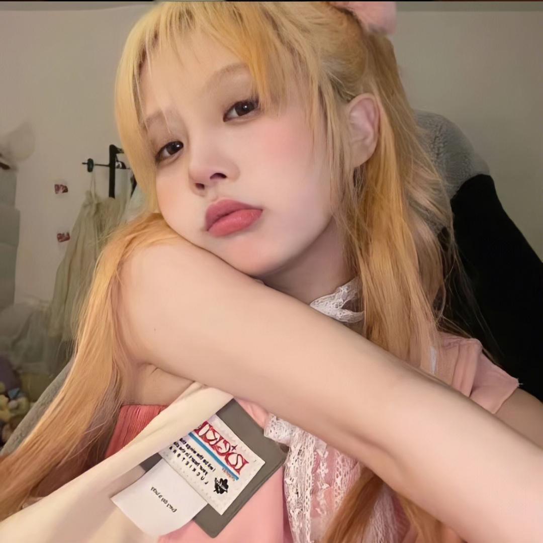 肆