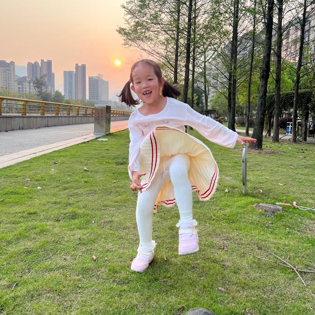 恬恬同学