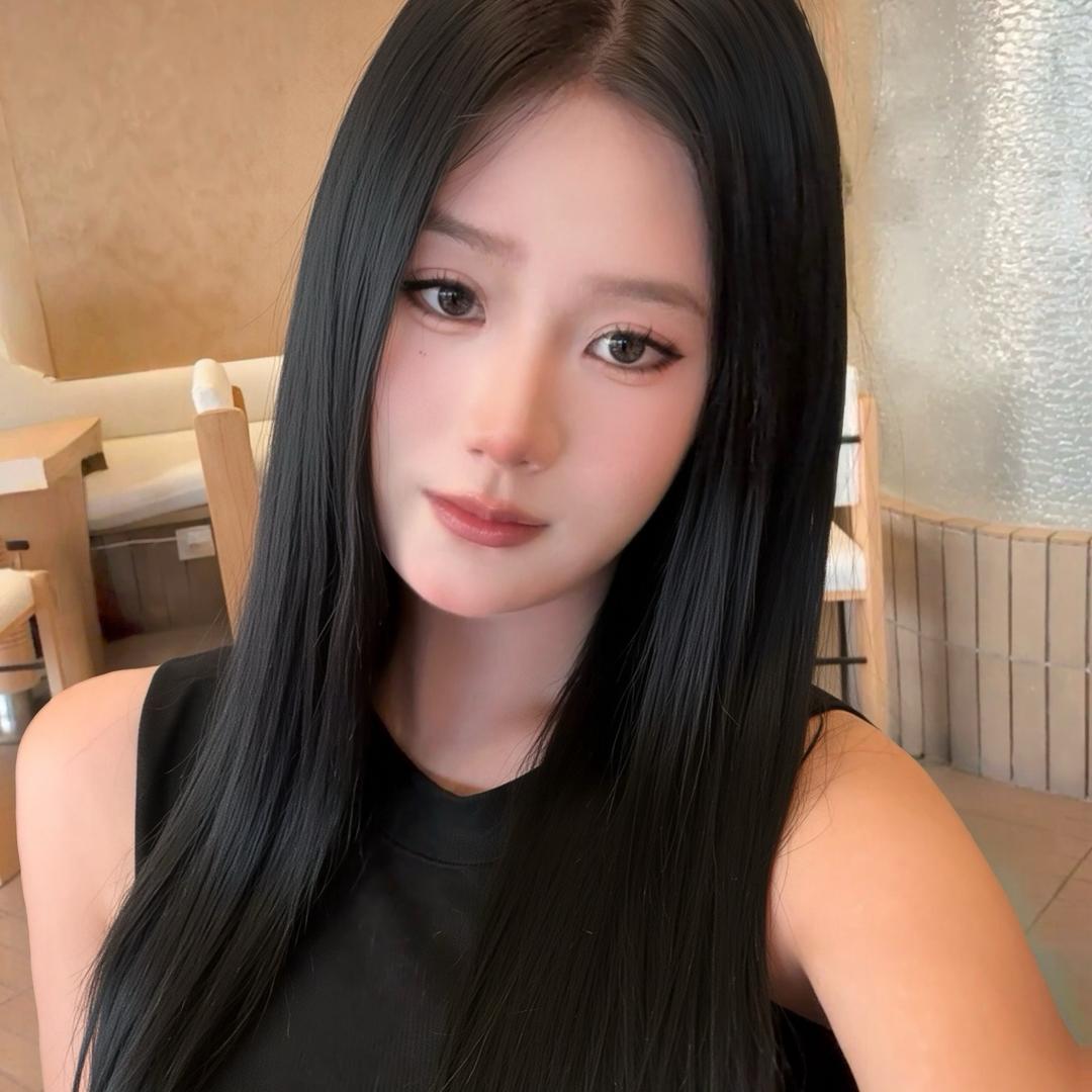 安如