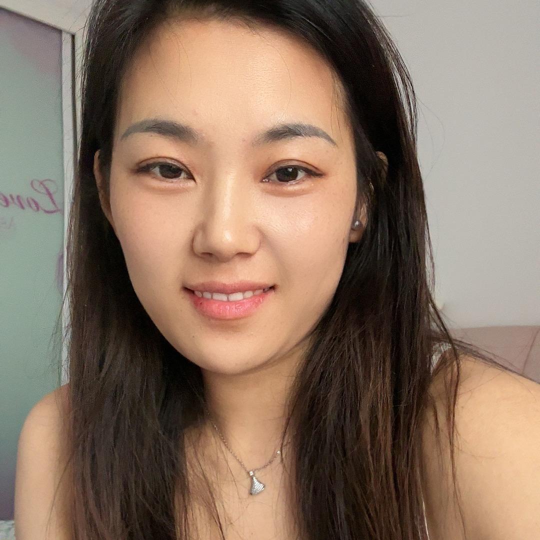 💕💕