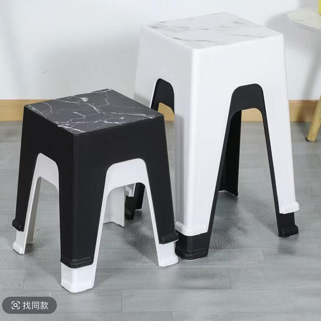 华旺佳家居日用品