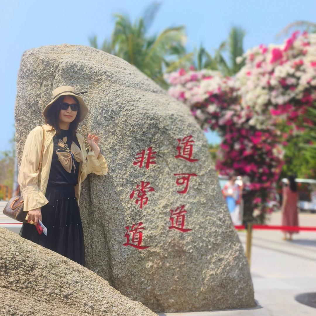 罗定伊莎莱窗帘. 艺术漆. 墙布