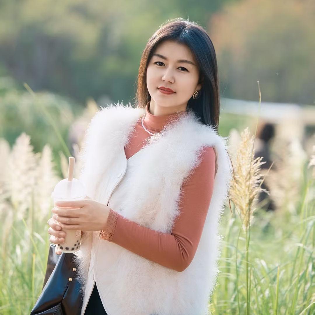 初心🎤唱歌聊天：21：10