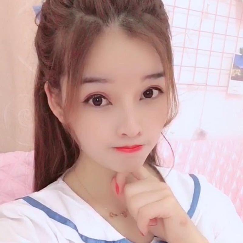 简单童装店