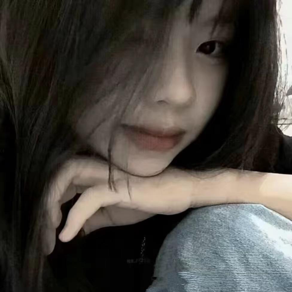 小芳媚