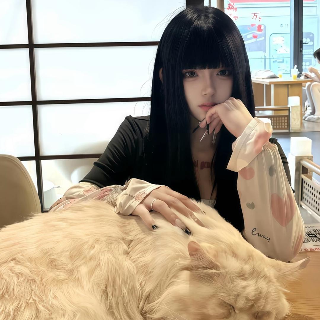 爱是自由意志的沉沦