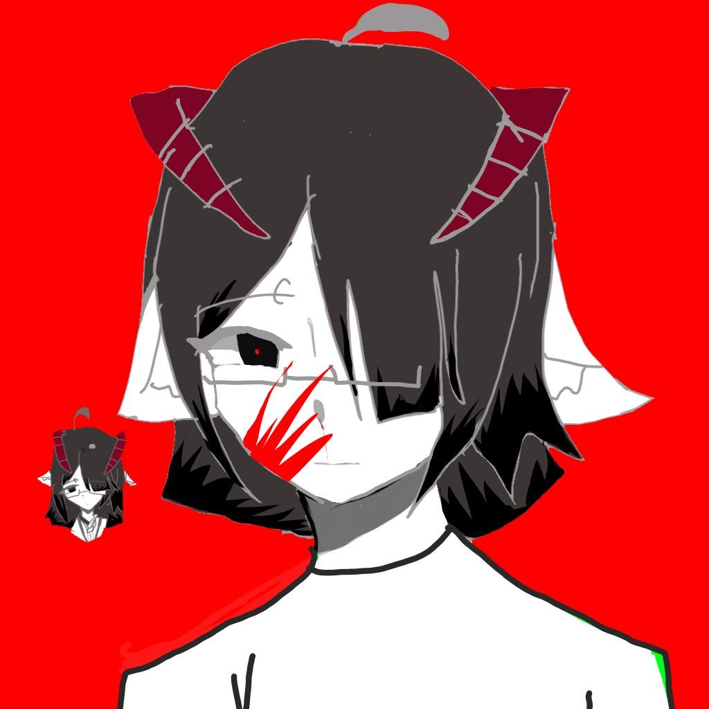 荥xing.