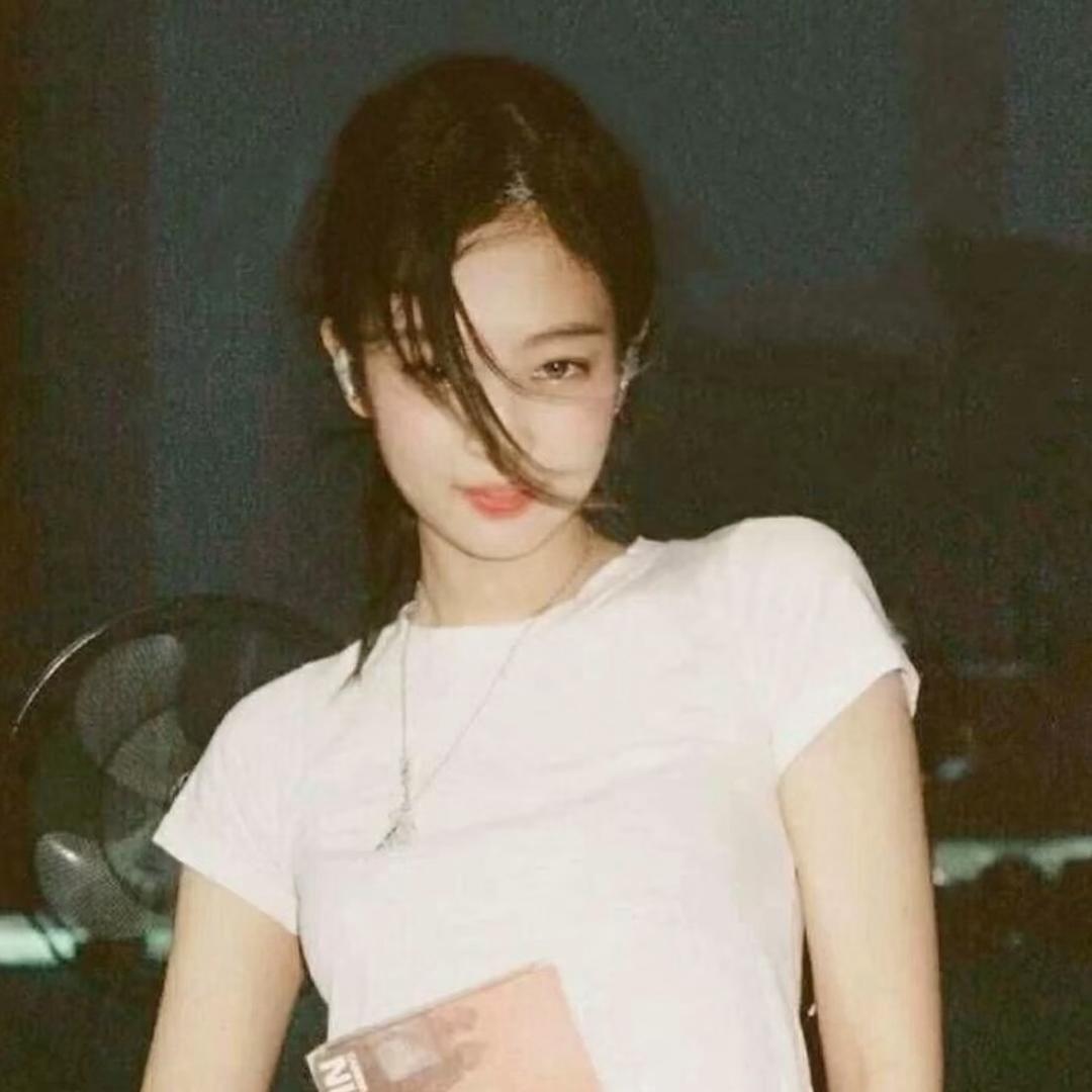 JEM