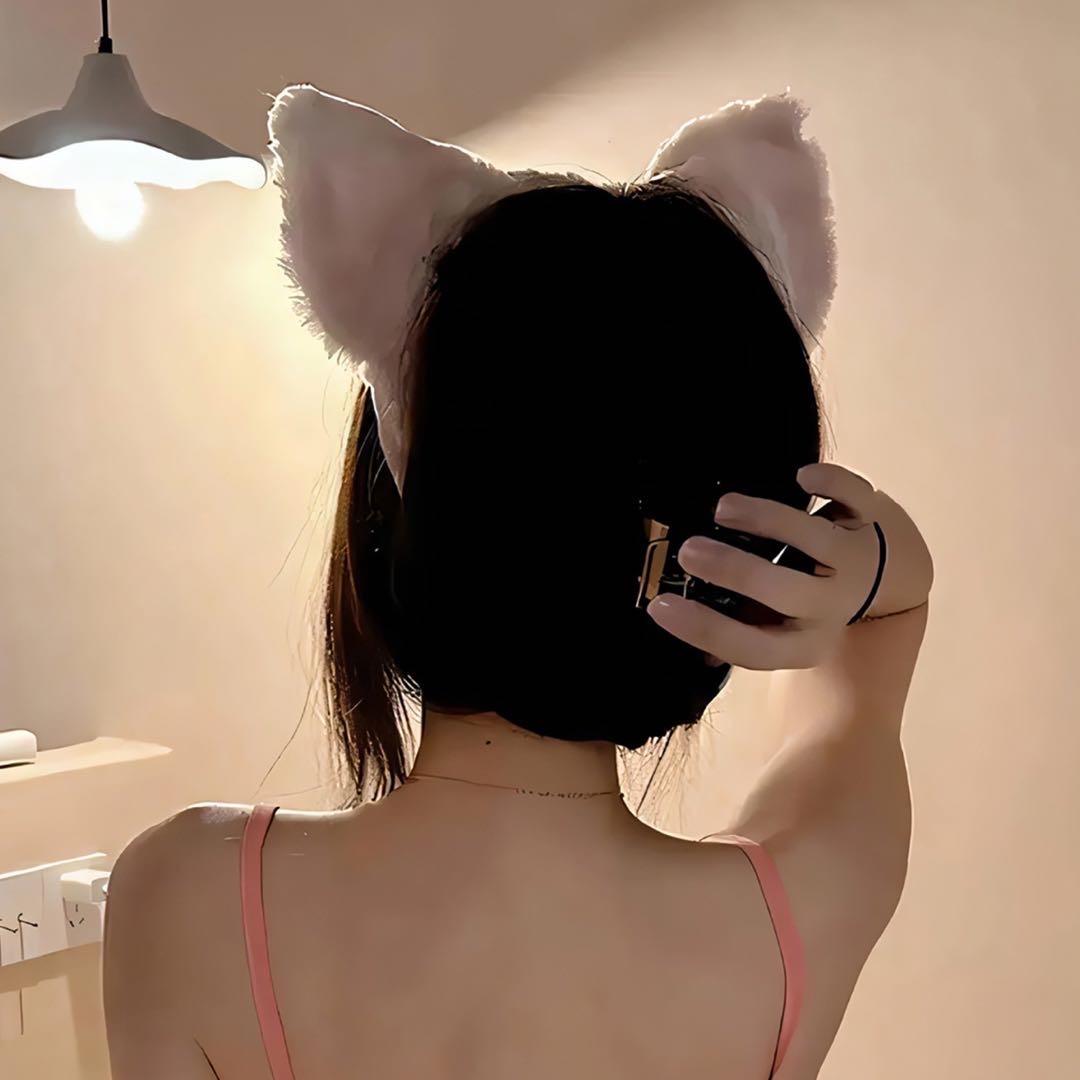 七老师、央国企就业