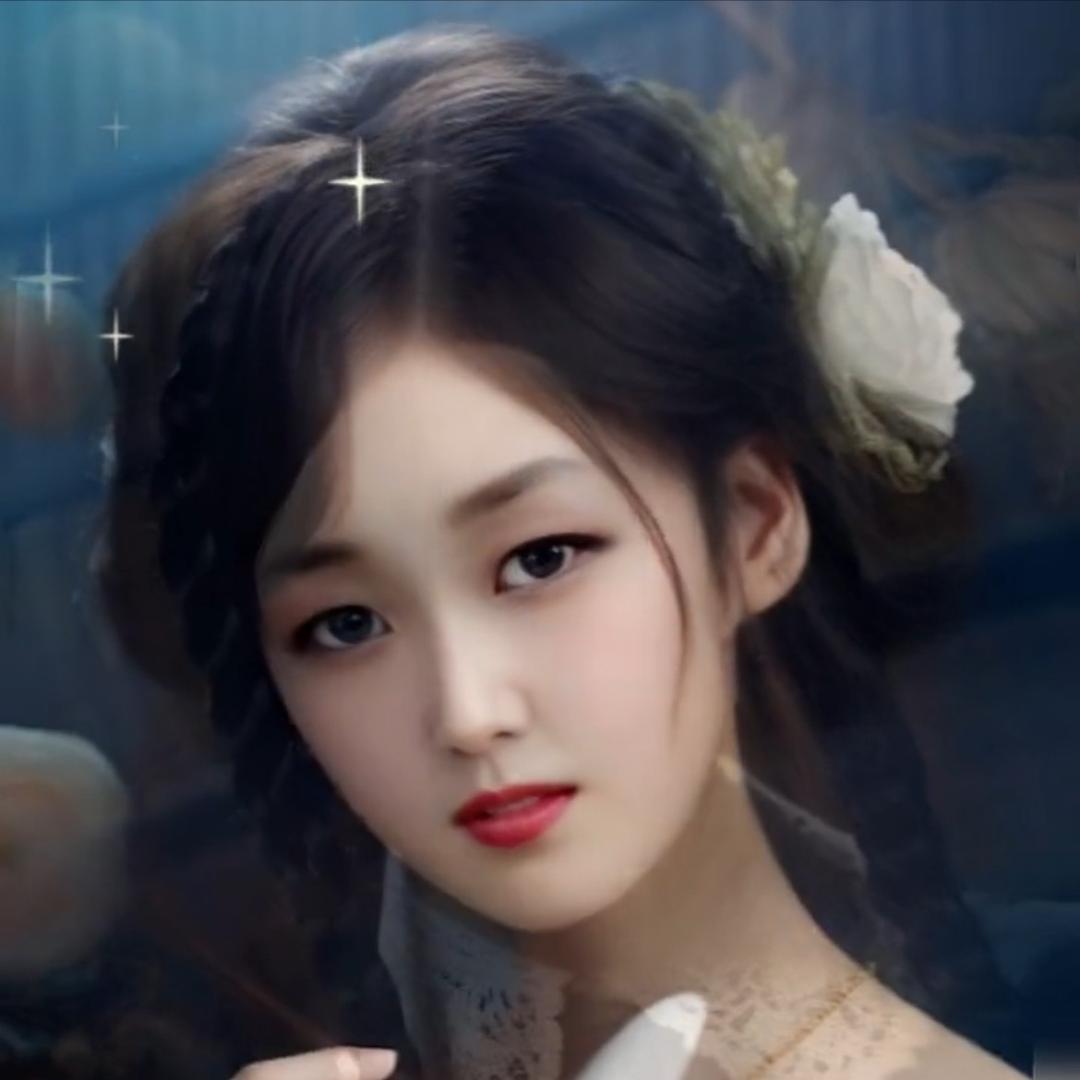 蜻蜓✨优选