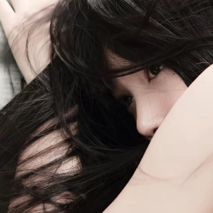 小美