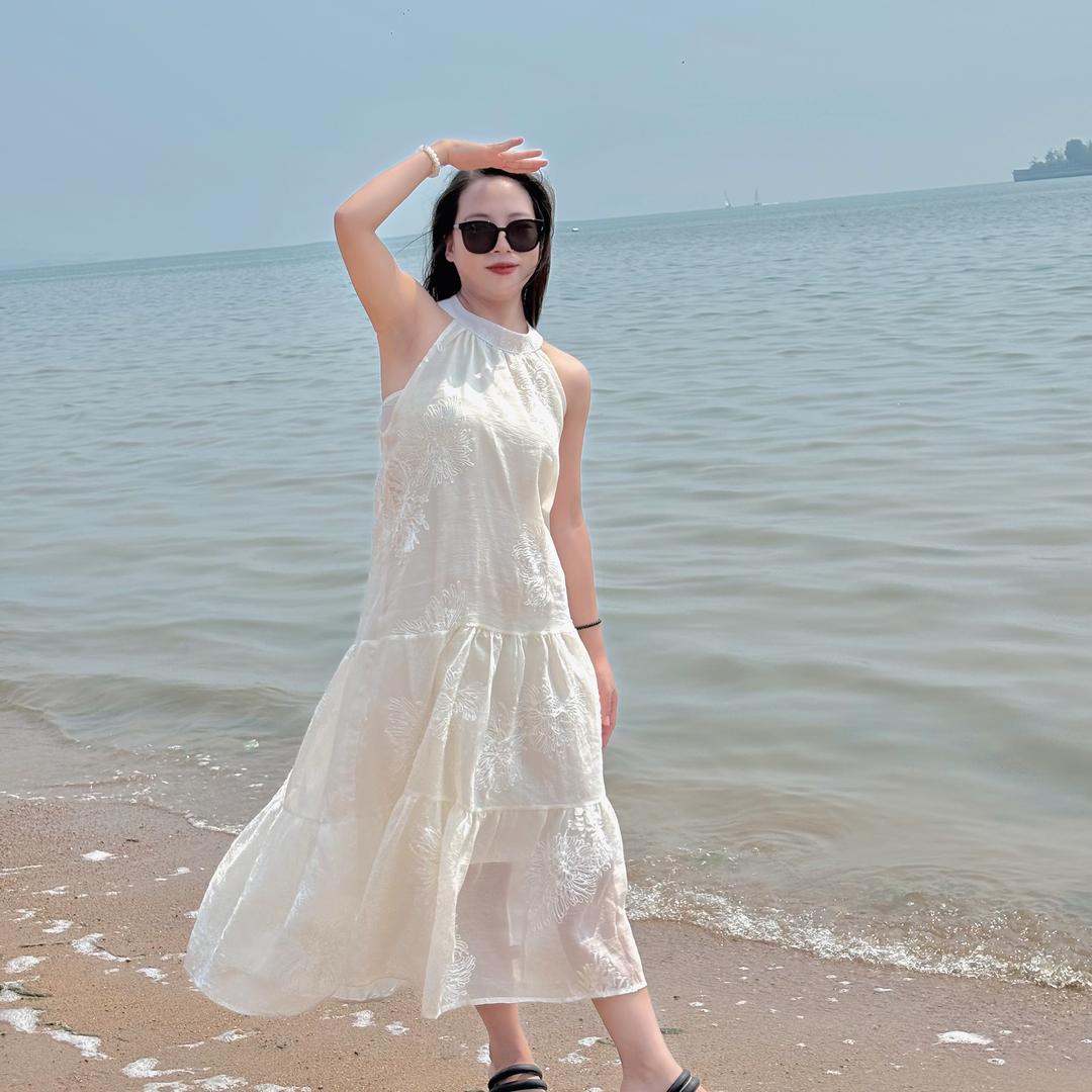 小张在成安
