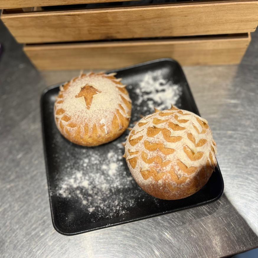六年之约2/18