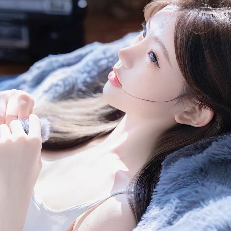 一池梨雪