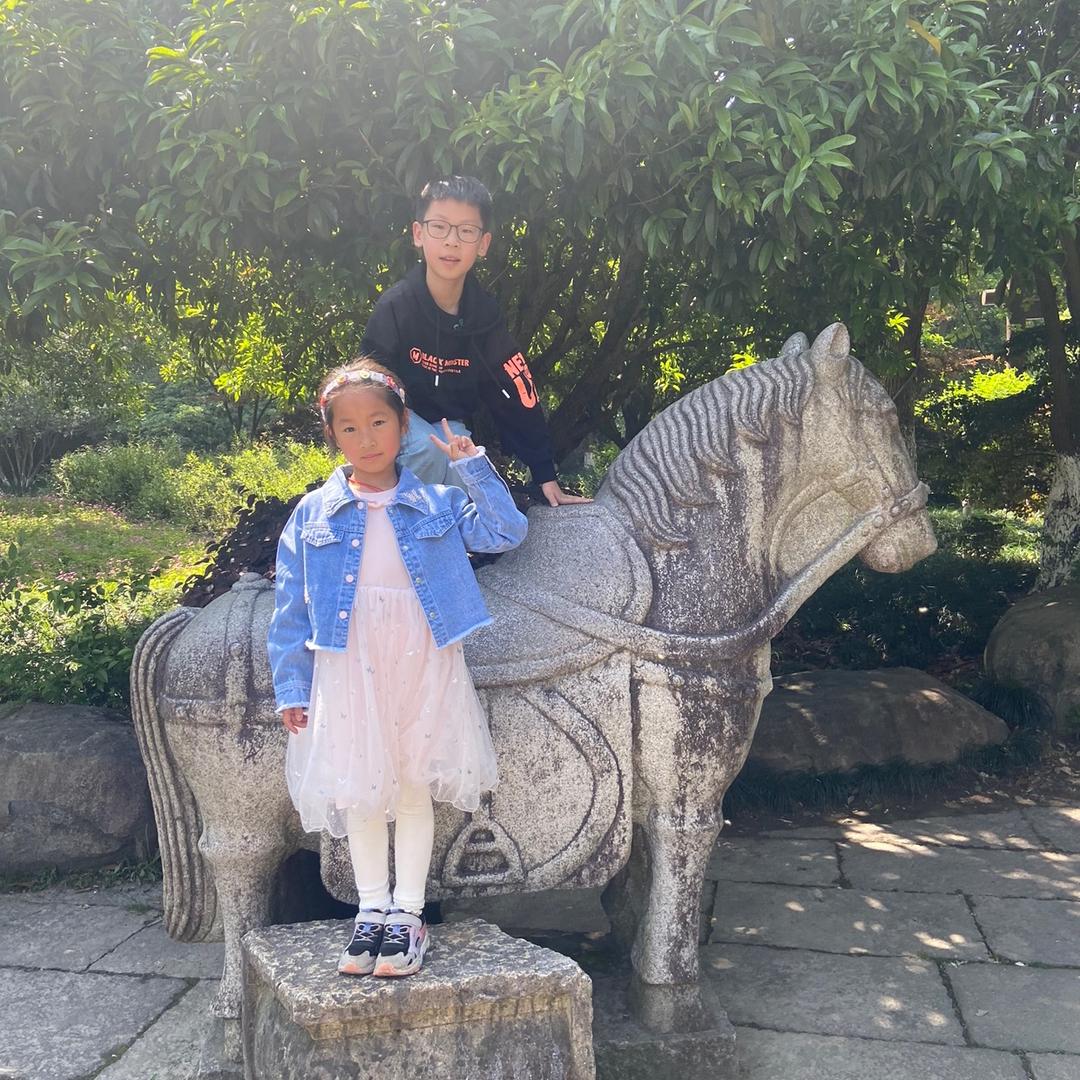 ♡吴敌小可爱๑